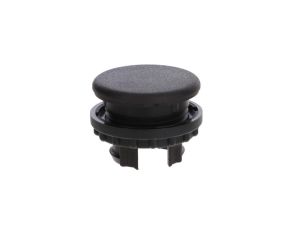 Zaślepka do osłoniecia rezerwowych otworów M22S-B-GVP 216391 /250szt./