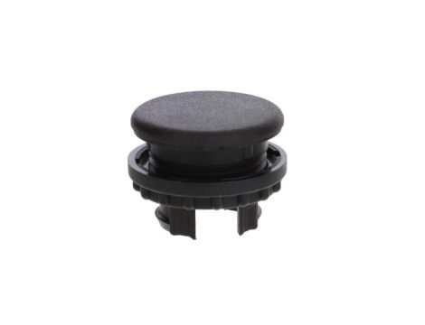 Zaślepka do osłoniecia rezerwowych otworów M22S-B-GVP 216391 /250szt./
