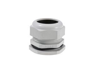 Dławnica izolowana niepalna PG48 D.3079