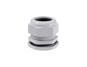 Dławnica izolowana niepalna PG42 D.3078