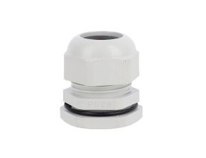 Dławinca izolowana niepalna PG29 D.3076