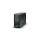 Zasilacz awaryjny UPS CyberPower UT850EG-FR (TWR 850VA)