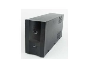 Zasilacz awaryjny UPS ENERGENIE Power Cube UPS-PC-850AP (Desktop, TWR 850VA)