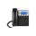 Telefon VoIP Grandstream GGXP1625HD