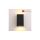 Abigali Kinkiet 3000K IP65 Modern, ABIGALI-KM2X3WW