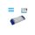 Blaupunkt Zasilacz LED 12V 40W do taśm, BLAUPUNKT-PS40