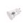 Żarówka led MR11 GU11 3W SMD2835 3000K 250lm 230V