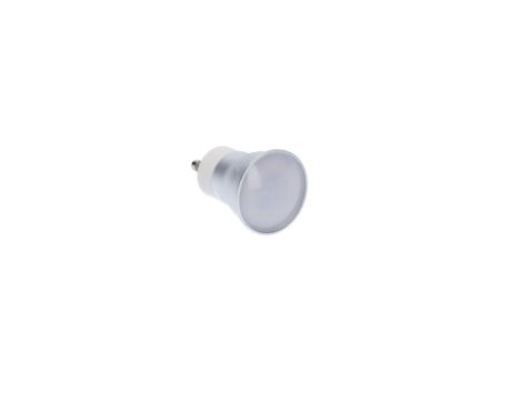 Żarówka LED MR11 GU11 5W SMD2835 3000K 430lm 230V