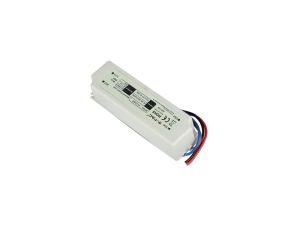 Zasilacz LED VT-21030 30W 12V 2.5A IP67 3271