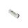 Zasilacz LED VT-21030 30W 12V 2.5A IP67 3271