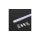 Profil nawierzchniowy aluminiowy Mleczny do taśm LED 2000x23,5x10mm 3352