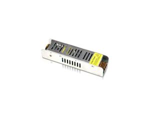 Zasilacz LED Slim VT-20026 25W 12V 2.1A IP20 3228