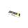 Zasilacz LED Slim VT-20026 25W 12V 2.1A IP20 3228