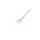 Profil aluminiowy Mleczny do taśm LED 2000mm 3363