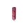 Czujnik laserowy 64x14x12mm fi0,7mm Sn: 1m 12-32V DC PNP/NPN złącze M8 3pin IP67 PE130176