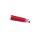 Czujnik ultradźwiękowy odbiciowy M30x1,5 dł: 136mm Sn: 150-1500mm 19-30V DC PNP 4-20mA złącze M12 5pin IP65 UT300024