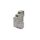 Falownik/odwrócenie sygnału/opóźnienie wyłączenia 85x65x18mm 0,01s-10s 12-30V DC NC/NO zacisk 8-pinowy IP40 VY850002
