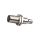 Czujnik indukcyjny preferencyjny M18x1 dł: 62mm zabudowany Sn: 5mm 10-30V DC PNP NO złącze M12 3pin IP67 IA180120