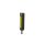 Czujnik manetyczny T-rowek 6,2mm 6,3x30x6,2mm 10-30V DC NO kable 3-pinowe 2m PUR IP67 MR0701A4