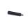 Czujnik optyczny odbiornik fi10mm dł: 45mm kabel 15m OE106003