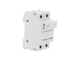 Rozłącznik bezpiecznikowy STI/32/2P 10x38 1000VDC 87.750