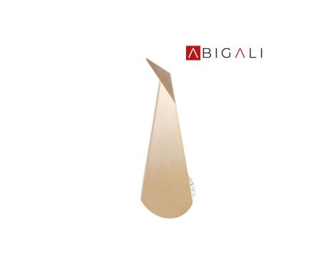 Abigali Kinkiet LED Paw Pawn Złoty, ABIGALI-PAWN-G