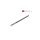 Abigali Lampa wisząca Silver, ABIGALI-DLC-3W