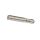 Czujnik laserowy odbiciowy M12x1 dł: 72mm Sn: 5-150mm 10-30V DC PNP+NPN NC/NO złącze M12 4pin IP65 PT120320