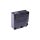 Czujnik optyczny 68x68x26mm Sn: 200-1000mm 12-24V DC PNP+NPN NC/NO zacisk IP67 OT590500