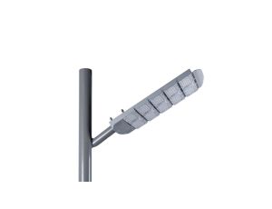 Greenie Lampa uliczna LED IC Modular 150W Philips 3030 5 lat gwarancji, UOM150CW-D