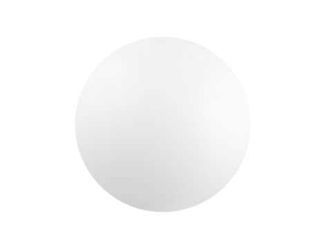 Plafon LED 36W 2700lm 4000K/neutralna IP20 okrągły biały DAISY LAN-R 36W NW GXDS262