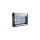 Oprawa owadobójcza VT-3220 2*10W INSECT KILLER 11180