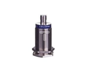 Czujnik indukcyjny M30 15mm 12-48V DC PNP 1Z M12 (4-piny) XS630B1PAM12