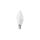 Żarówka LED świeczka E14 7W 630lm Barwa Neutralna 4000K EC79449