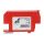 Blok rozdzielczy PV 1500V DC SDB-25/CZE 48.928