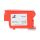 Blok rozdzielczy PV 1500V DC SDB-70/CZE 48.973