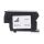 Blok rozdzielczy PV 1500V DC SDB-70/CZA 48.974