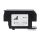 Blok rozdzielczy PV 1500V DC SDB-25/CZA 48.929