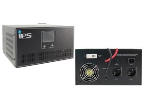 IPS1600-SIN Zasilacz awaryjny UPS IPS 1600W 24V do kotła CO