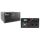 IPS1600-SIN Zasilacz awaryjny UPS IPS 1600W 24V do kotła CO