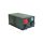 IPS3500-SIN-WM Zasilacz awaryjny UPS IPS 3500W 24V do kotła
