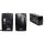 Zasilacz UPS do komputera 360W, 600VA 1 x 7Ah 12V TM-LI-0k6-PC-1x7 IPS