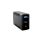 TM-LI-OFFICEPRO-1200-F4 1200VA 720W - Zasilacz awaryjny UPS