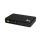 Zasilacz UPS DC 15W RouterUPS-15 do routera