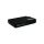 RouterUPS-30 Zasilacz awaryjny DC UPS moc 30W wyjcia 5V/2A, 9V/2A, 12V/2A 8800mAh
