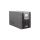 TS1-LI-2k0-MC-LCD-3x9 Zasilacz UPS 2000VA 1600W, 3x9Ah, Line-Interactive, LCD, obudowa Tower