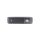 RTS-LI-1k0-2U-LCD-2x7 Zasilacz UPS RACK Tower 1000VA 800W LCD 2x7Ah, Line-Interactive