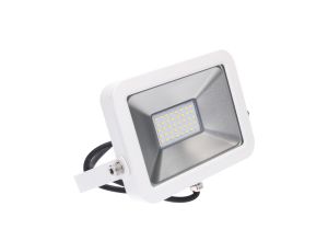 Naświetlacz led 20W 4000K Premium 2200lm APP biały
