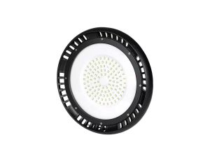 Oprawa przemysłowa HIGHBAY VT-9-101 100W 6400K 12000lm 120st. IP65 5 lat Gwarancji 563