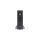 RTS-LI-3k0-3U-LCD-4x9 Zasilacz awaryjny UPS Rack Tower 3000VA 2400W LCD 4x9Ah/12V czysta sinusoida
